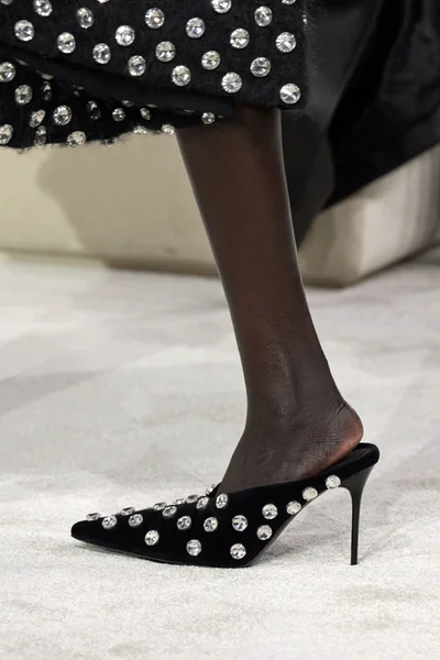Look 36